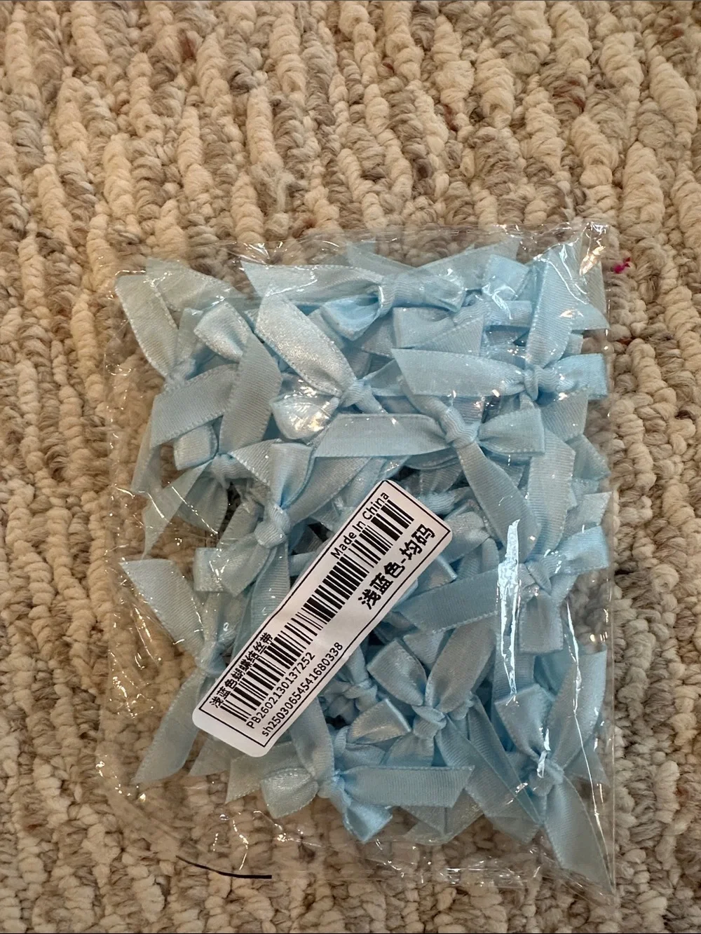 unknown misc packs